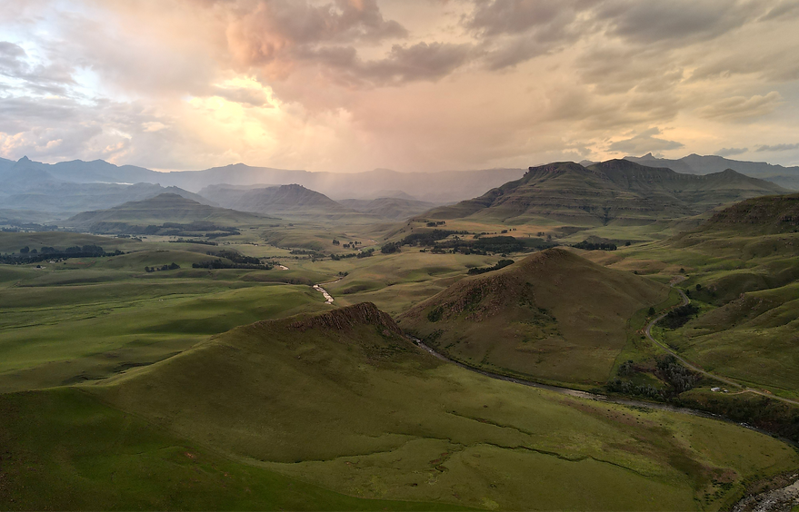 Photo_1080295553_DJI_129_jpg_4169937_0_2020122819338_photo_original_edited.png