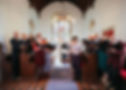 2024 Jess wedding.jpg