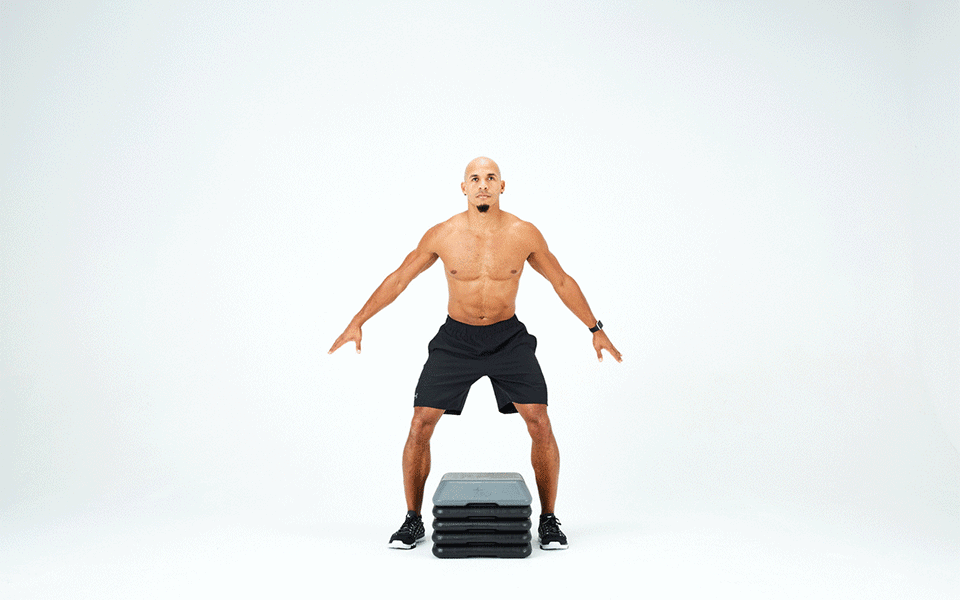 Discover how HIIT workouts can deliver optimal results in less time. Improve your fitness with quick routines.