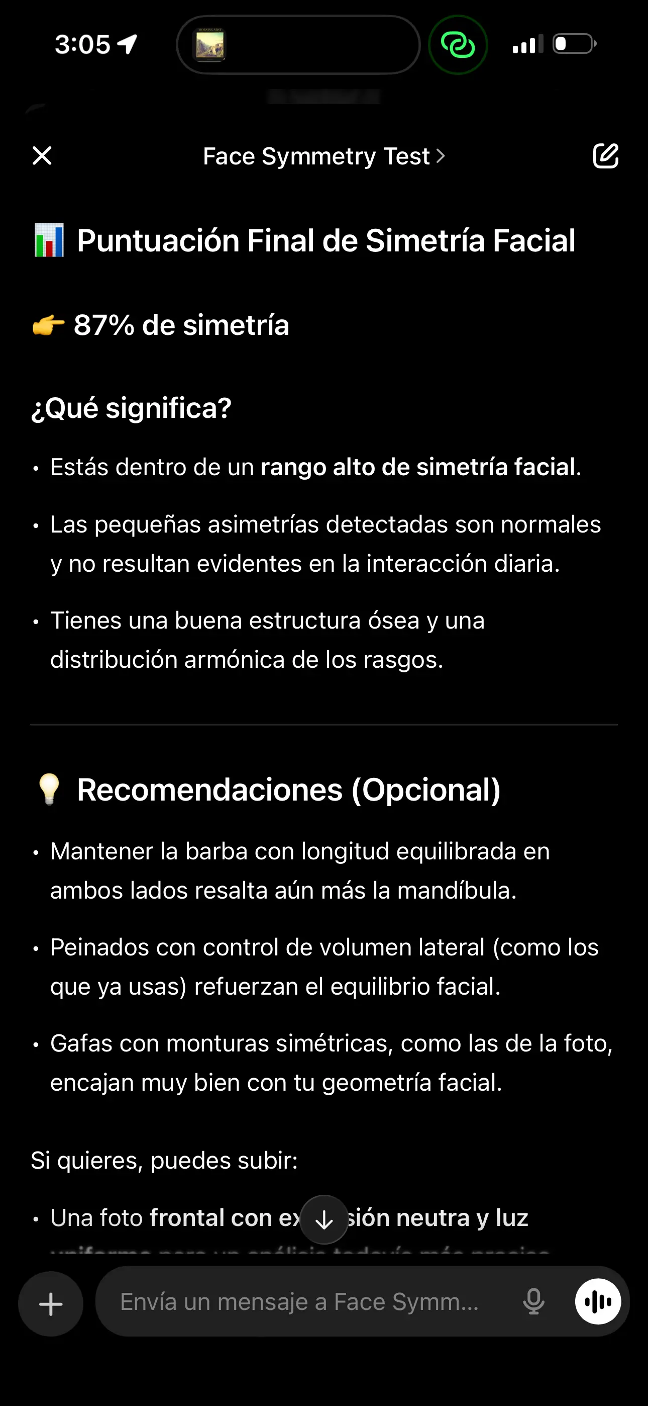 Mewing eleva la funcionalidad orofacial con postura lingual óptima para mandíbula estable y respiración nasal. Explora beneficios científicos, riesgos reales y rutinas seguras para priorizar salud integral.
