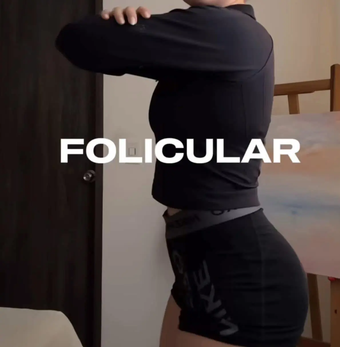 Las fotos pueden mentir. Te mostramos cómo se manipulan en minutos.