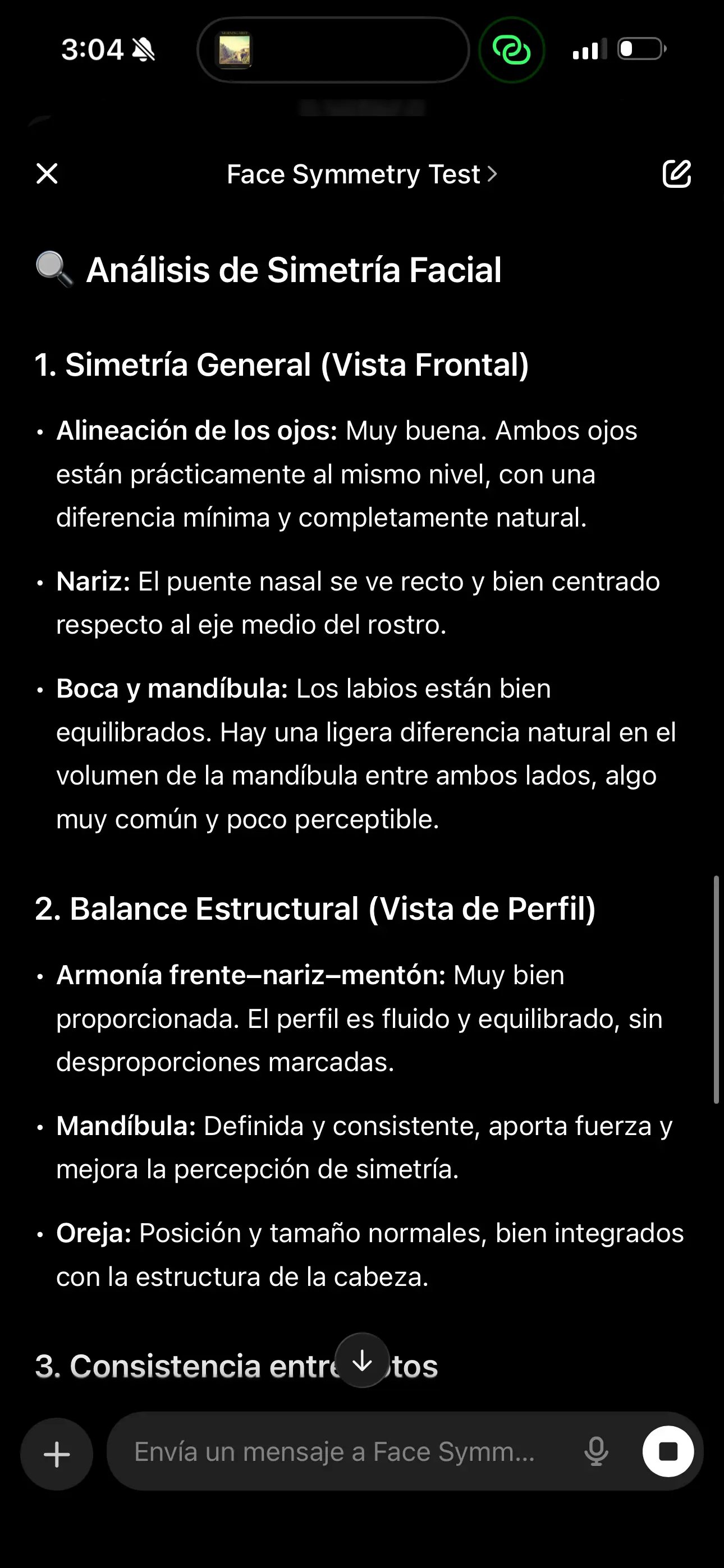 Mewing eleva la funcionalidad orofacial con postura lingual óptima para mandíbula estable y respiración nasal. Explora beneficios científicos, riesgos reales y rutinas seguras para priorizar salud integral.