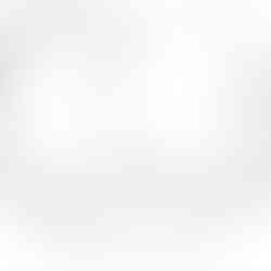 Guía GLP-1: cómo funciona la semaglutida, a quién le sirve y riesgos a vigilar en latinos.