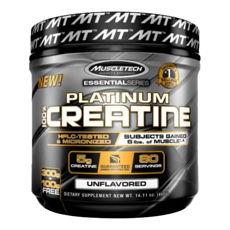 Envase de suplemento proteico en polvo, adecuado para diversos objetivos nutricionales, disponible en múltiples sabores.