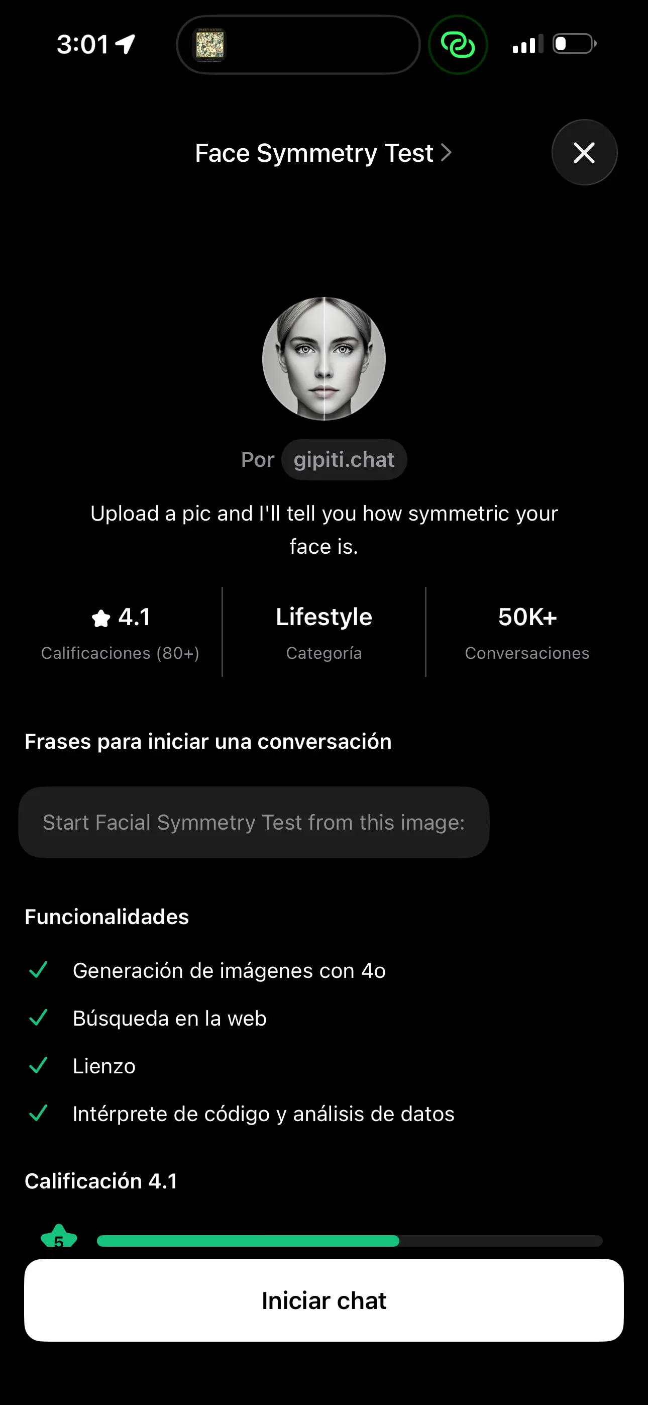 Mewing eleva la funcionalidad orofacial con postura lingual óptima para mandíbula estable y respiración nasal. Explora beneficios científicos, riesgos reales y rutinas seguras para priorizar salud integral.