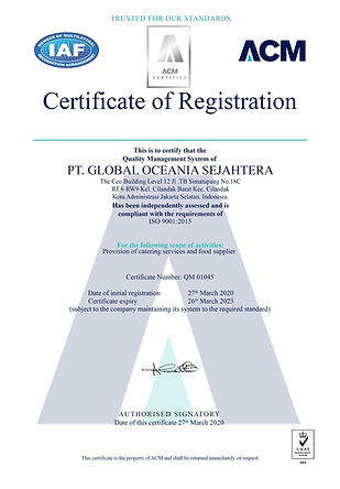 Certificate ISO 9001 2015.jpg