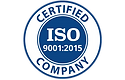 iso 9001-2015.png