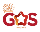 Gos Nutrient.webp