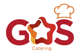 gos caterinng logo PNG.png