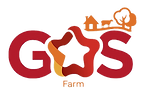 gos farm logo full.webp