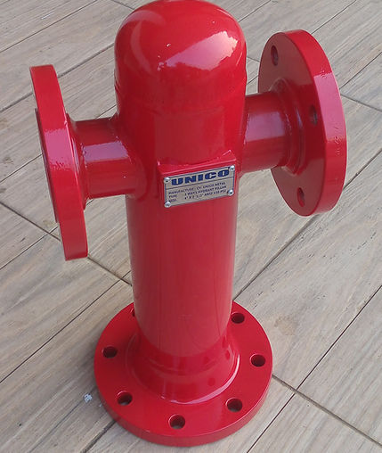hydrant pillar two ways, hydrant pillar two ways, hydrant 4 inch, hydrant 3 inch