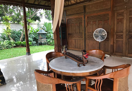 pintu gebyok, gebyok ukir, limasan, rumah limasan, rumah joglo