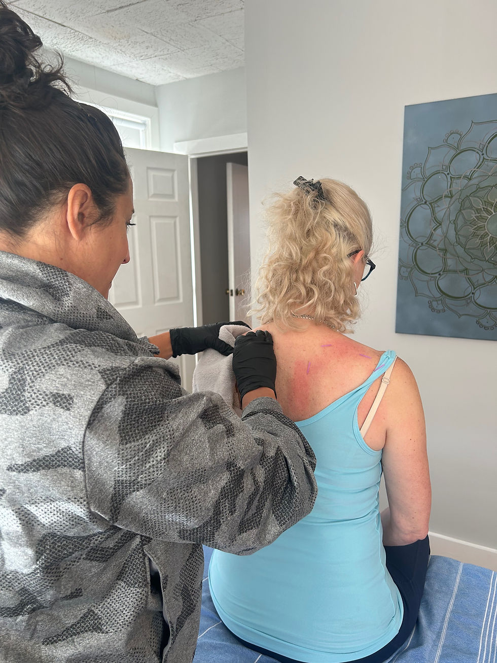 BA7052DF-5074-47C0-9194-56A9E2343FD3_L0_001