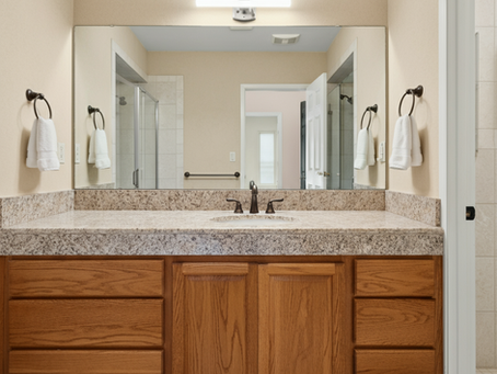 Energy-Efficient Home Improvements to Lower Utility BillsÂ