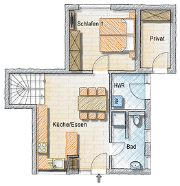Elements Grundriss EG Wasser ohne Hintergrund 1.PNG