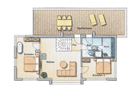 Elements Grundriss OG ohne Hintergrund.png