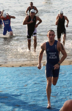 nahsen deniz yaşar