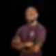 271218585_1533650423659426_7034583218637177233_n.jpg
