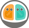 Twinlife beeldmerk circle.png