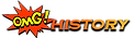 iconomg1.png