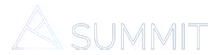 white-summit-logo.png