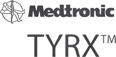 TyRx Pharma