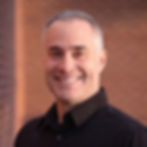 staff member