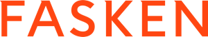 Fasken.png