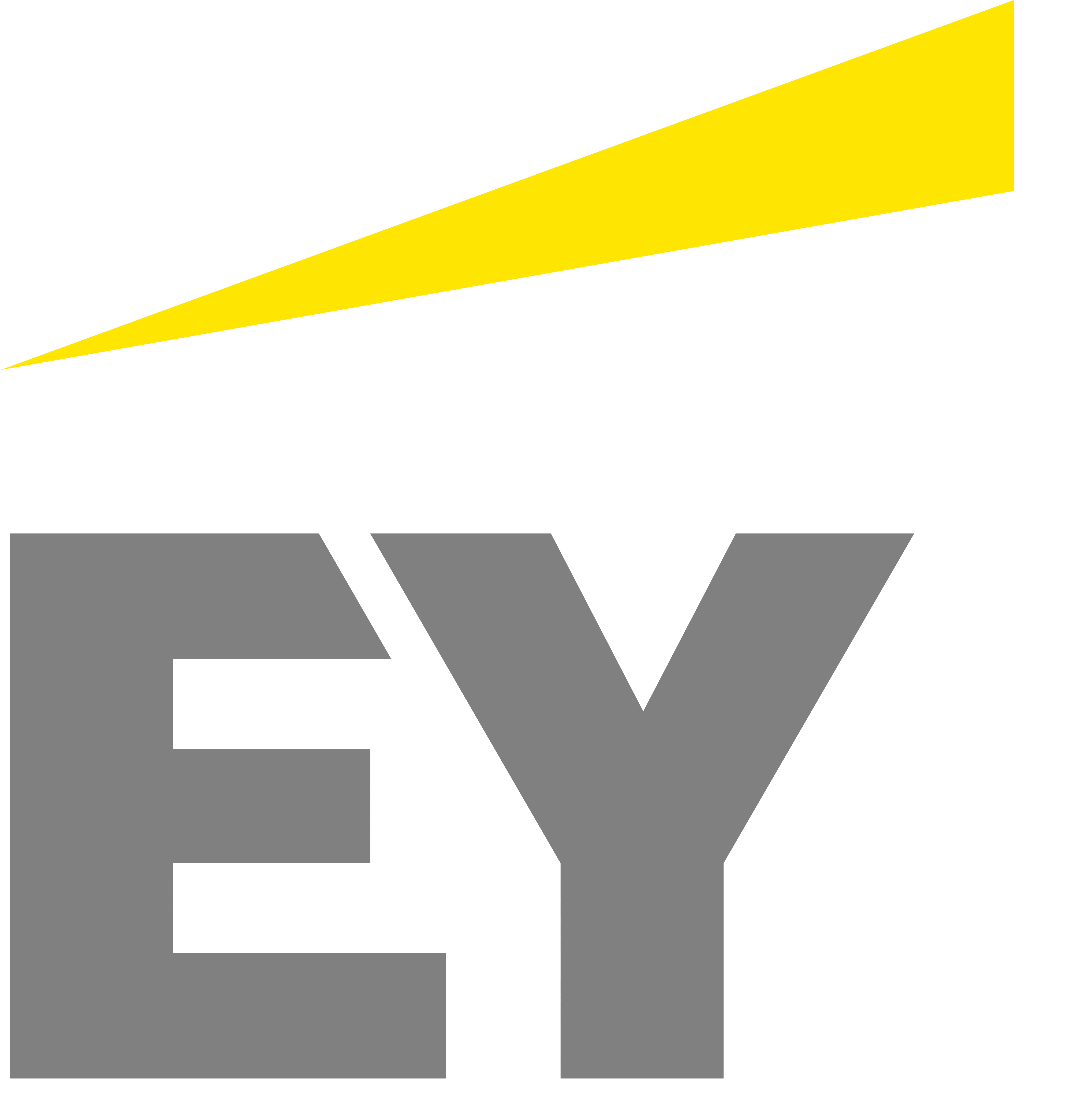 EY.png