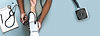 Doctor's Visit_edited.jpg