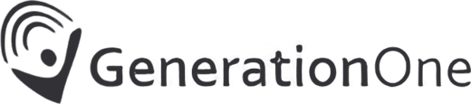 GenerationOne