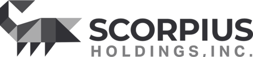 Scorpius Holdings