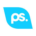 PS Smooth Scroll icon