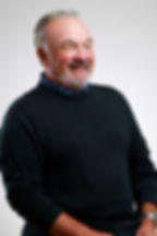 Nick Falla