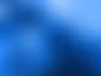digital graphic of United Kingdom