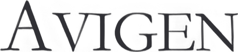 Avigen