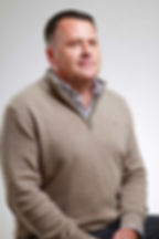 Jason Hindes