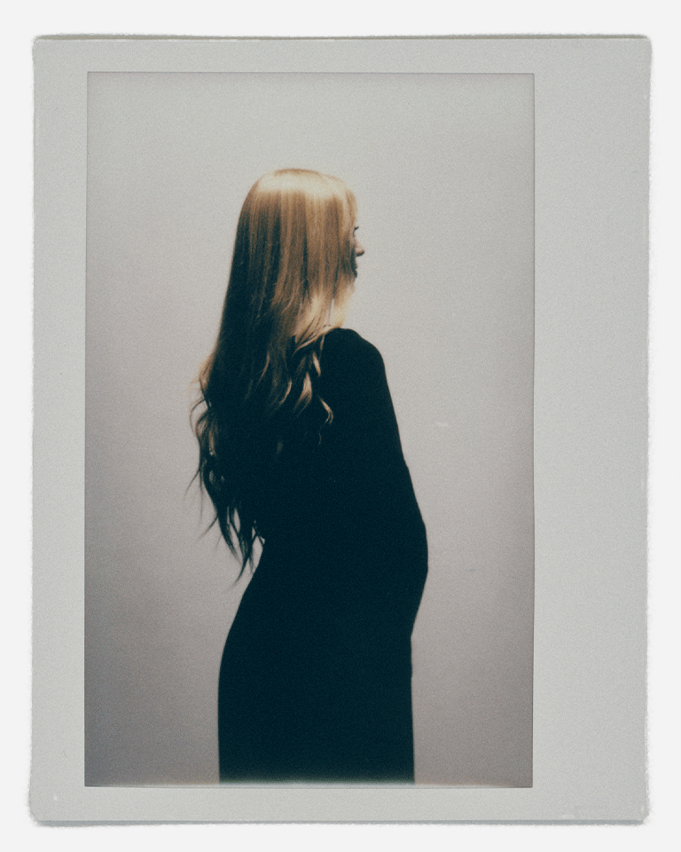 Abbie Morton