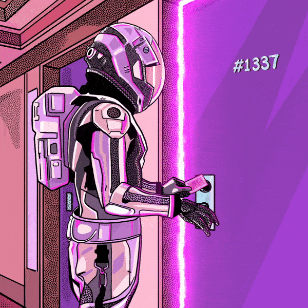astro-video-square.gif
