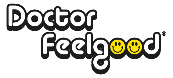 Doctor-Feelgood-Black.png
