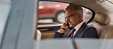 Man-in-car-para_edited.jpg