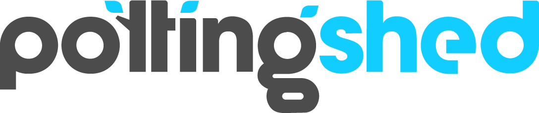 PottingShed logo