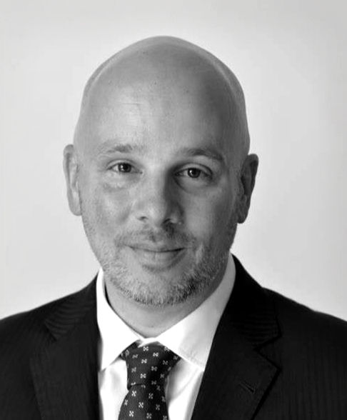 Peter Durante