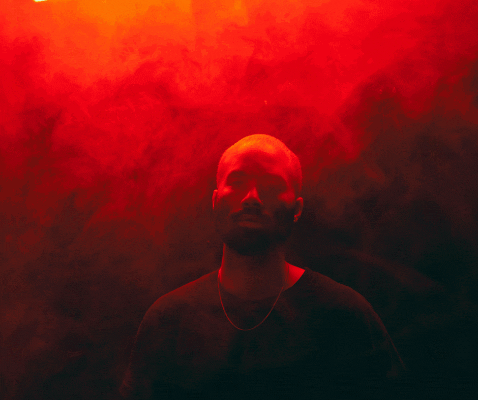 WEBSITE GIF 2.gif
