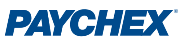 Paychex_ Payroll & HR Solutions.png