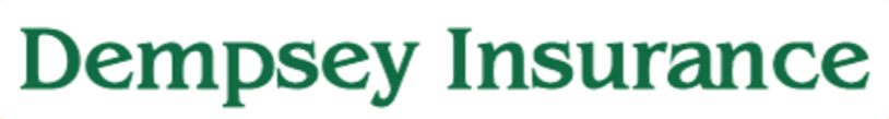Dempsey Insurance Agency.png