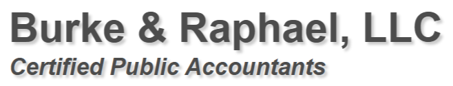 Burke & Raphael, LLC 3.png
