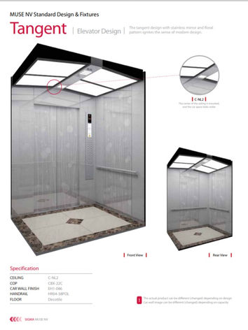 Screenshot (73)_edited.jpg