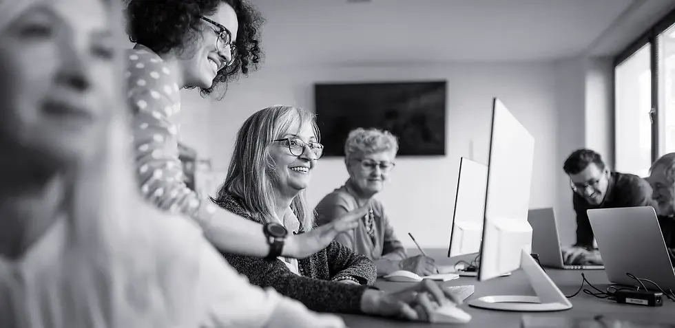 Emprendedores Masterbn.webp
