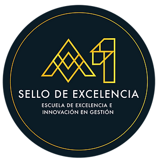SELLO-FINAL-REDONDO.png